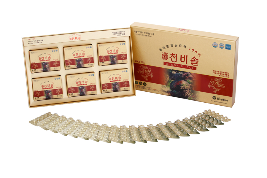 망보드포트폴리오