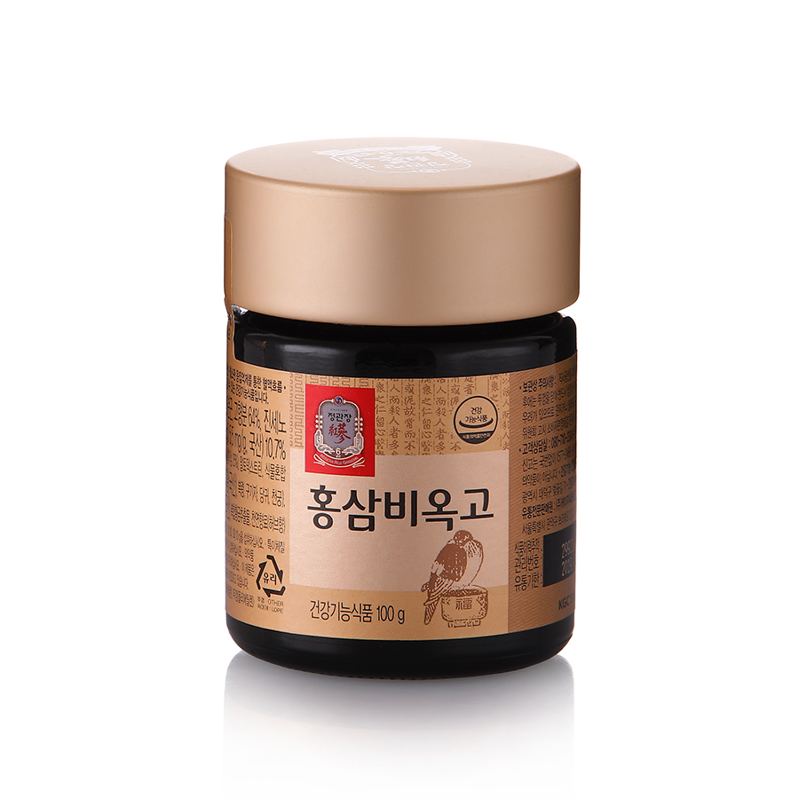 망보드포트폴리오