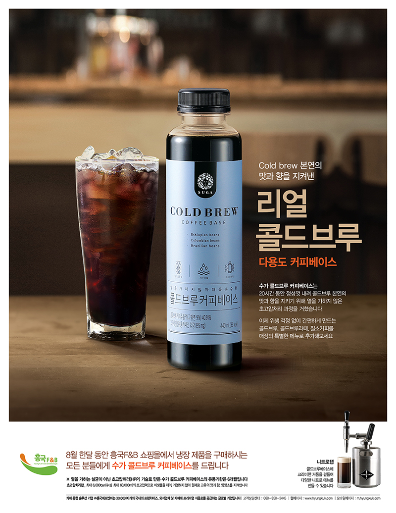 망보드포트폴리오