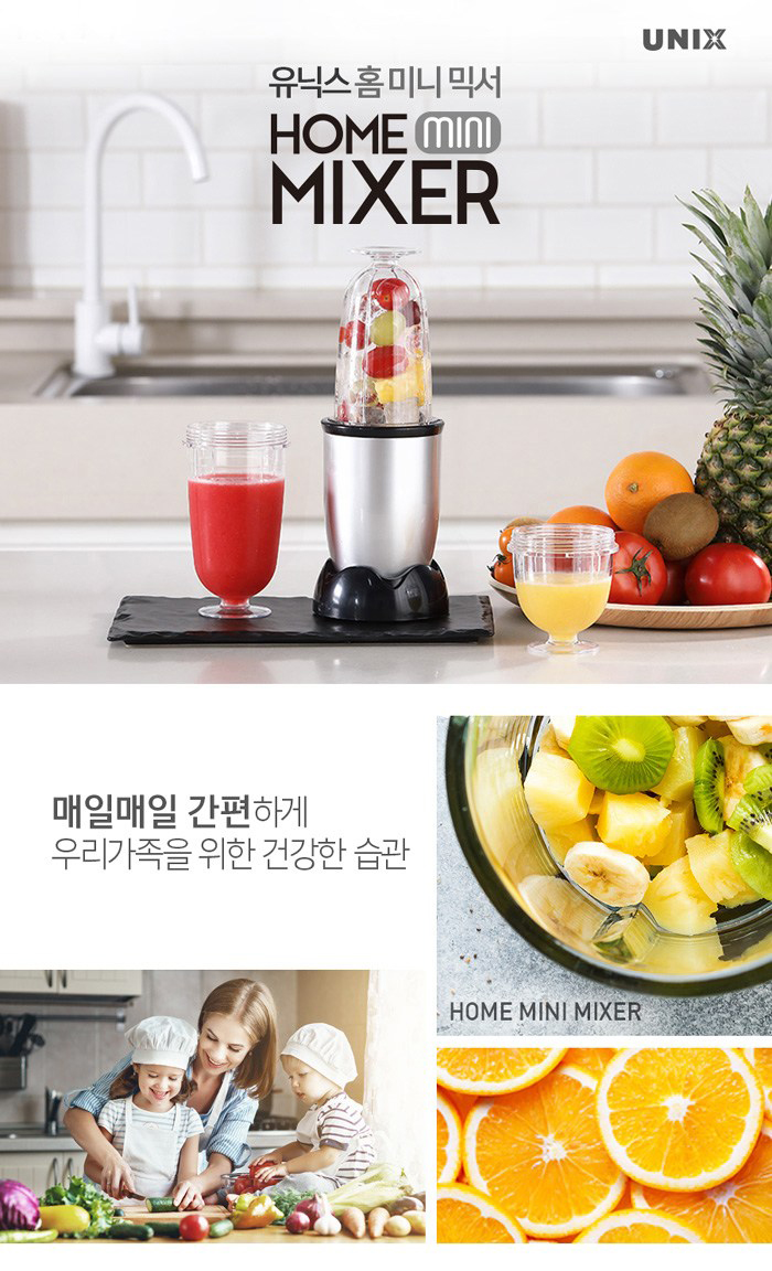 망보드포트폴리오