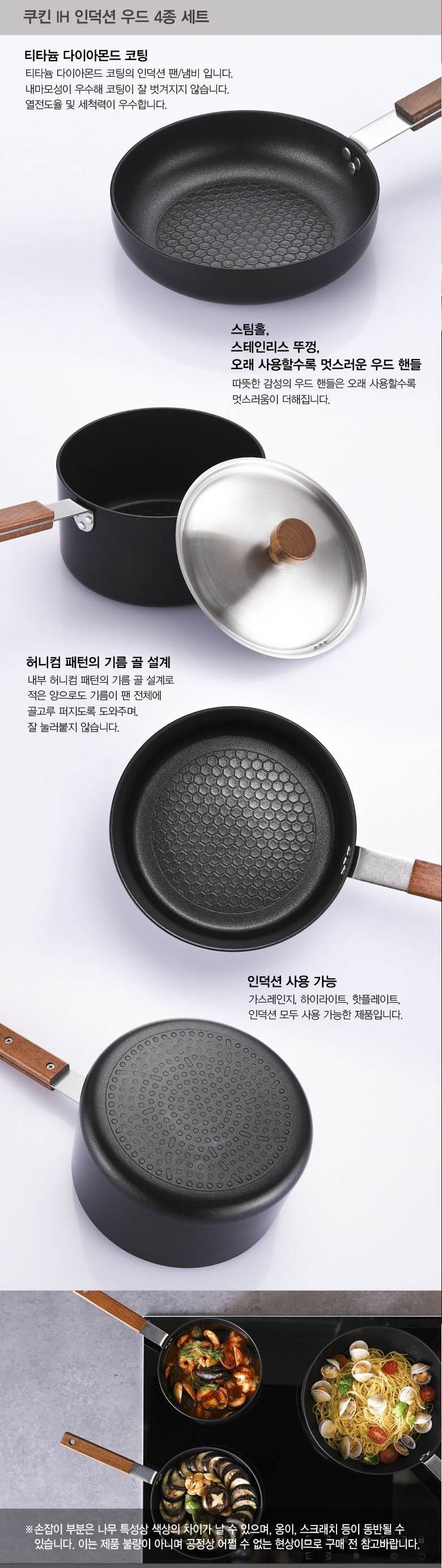 망보드포트폴리오