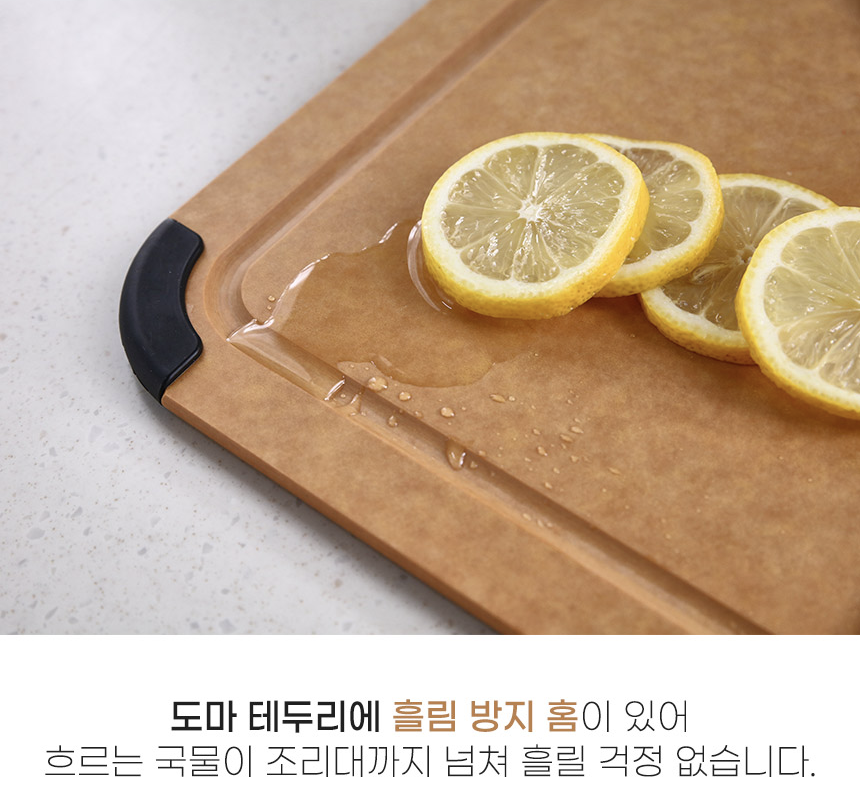 망보드포트폴리오