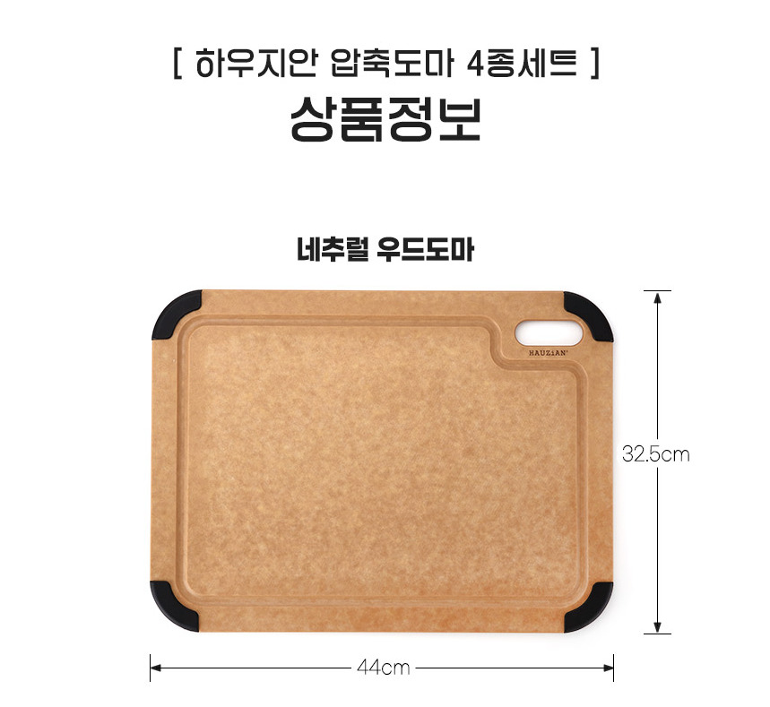 망보드포트폴리오