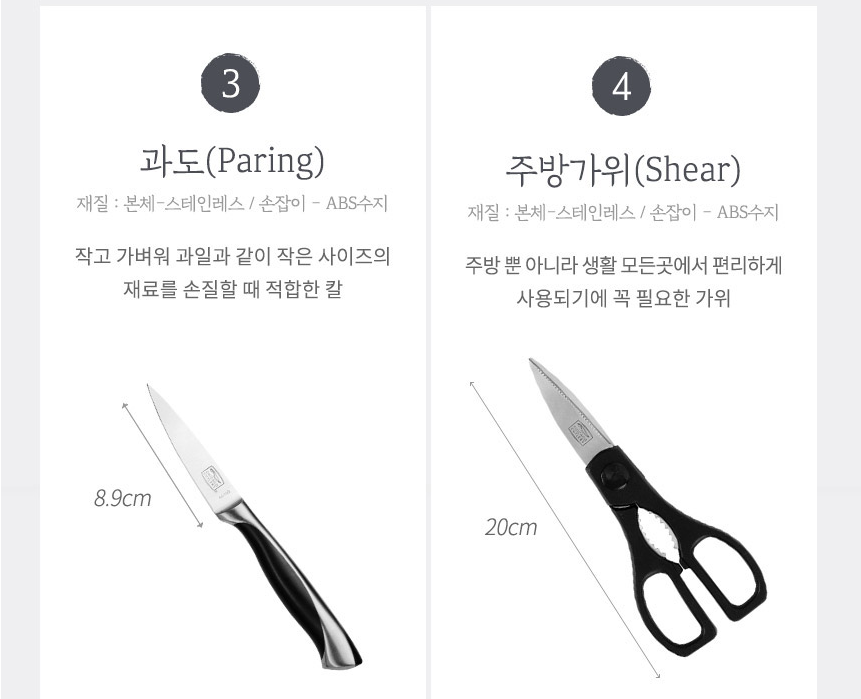 망보드포트폴리오
