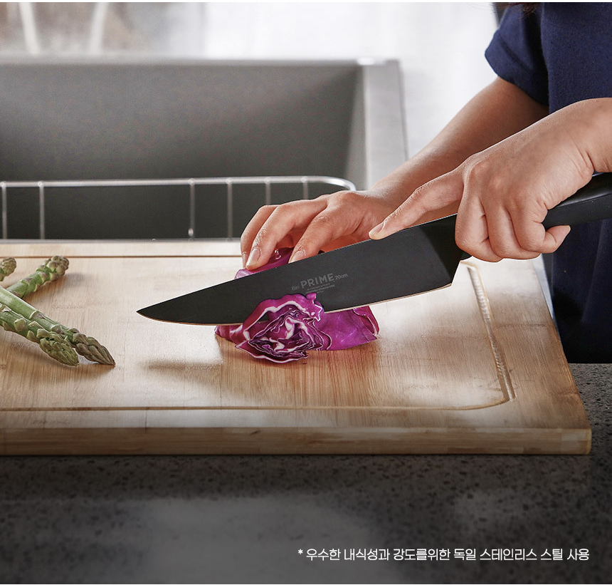 망보드포트폴리오